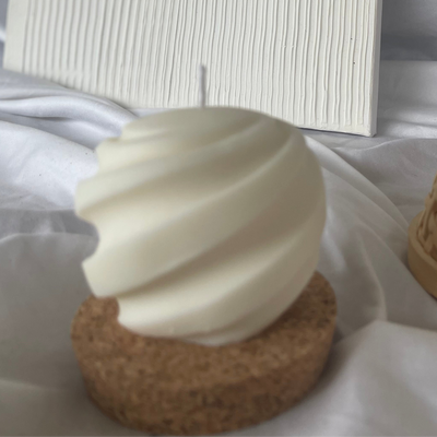 ESPERLUETTE CIRCULAIRE