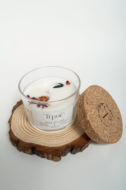 Ambientadors d'Armari Bosc Fruiter