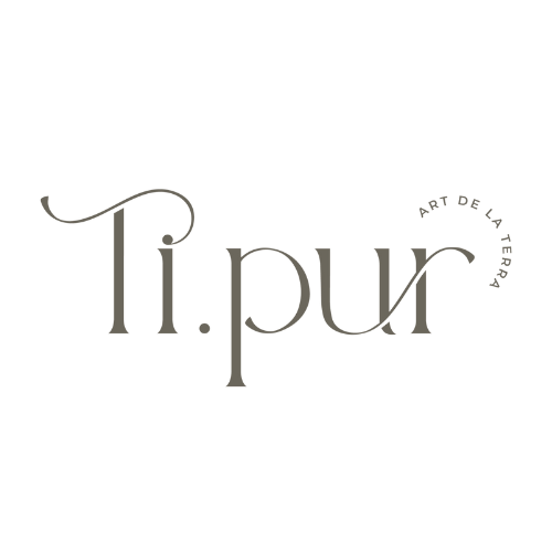 TI.PUR